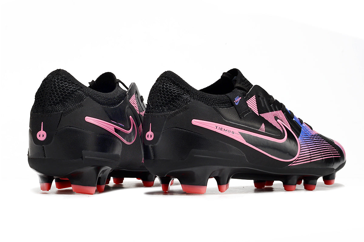 Nike Tiempo Legend
