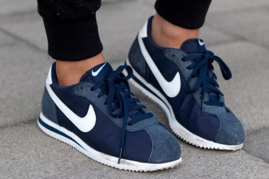 Nike Cortez 