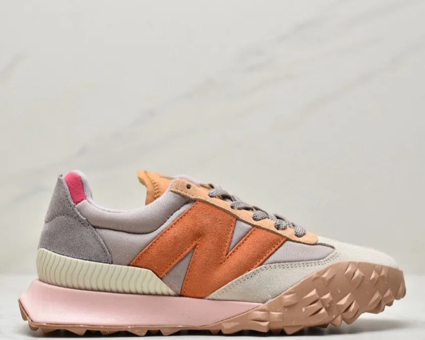 New Balance XC 72