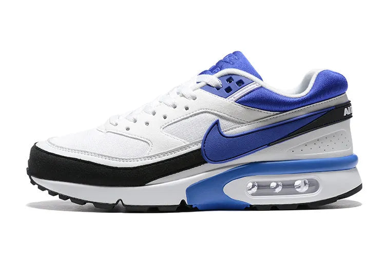Nike Air Max Classic