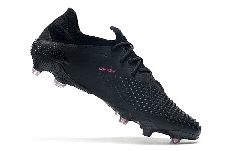 Adidas Predator