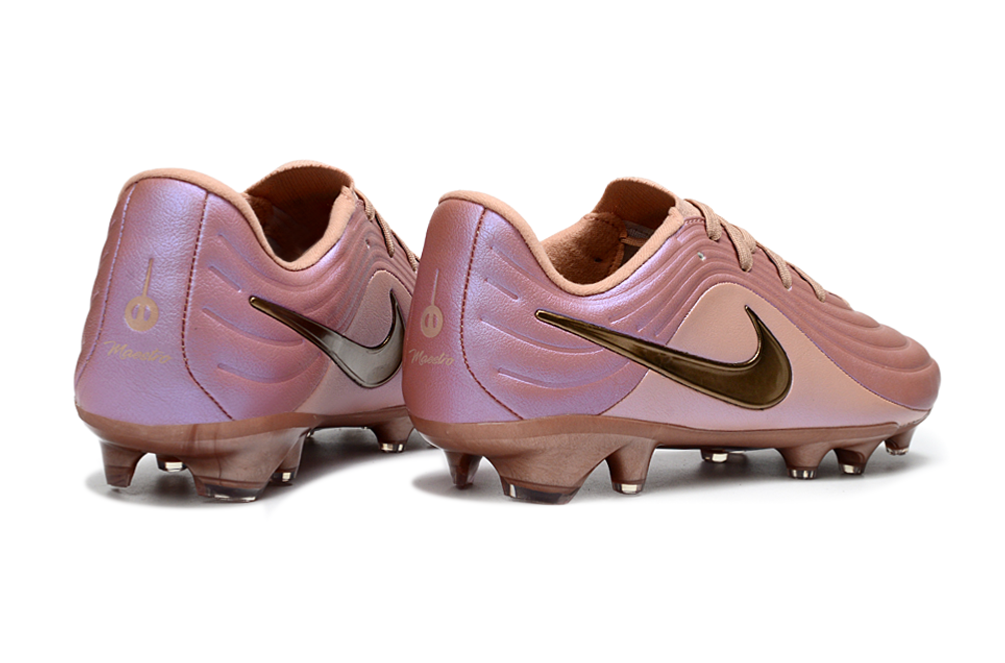 Nike Tiempo Legend | Purple Desires

