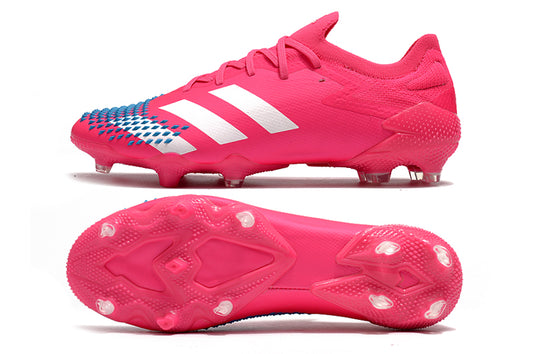 Adidas Predator