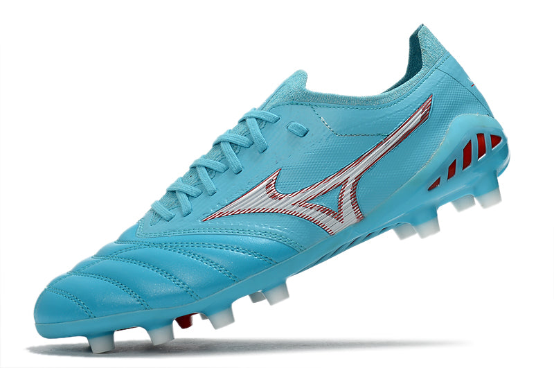 Mizuno