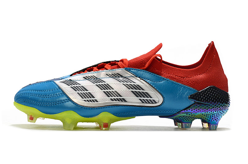 Adidas Predator