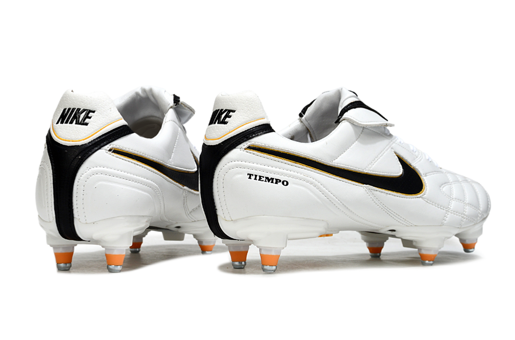 Nike Tiempo Legend | Elite | White
