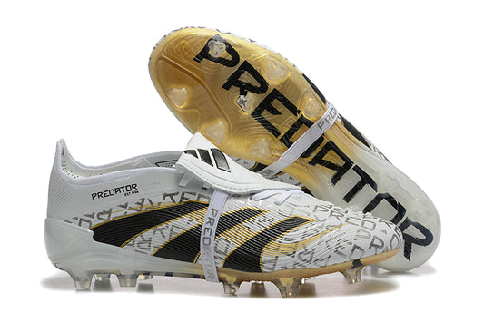 Adidas Predator Accuracy