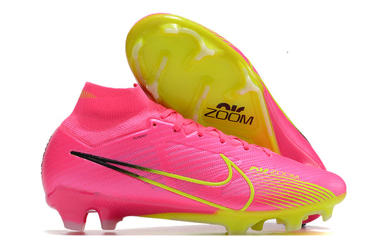 Nike Air Zoom Mercurial Vapor
