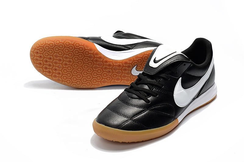 Nike Premier II Sala