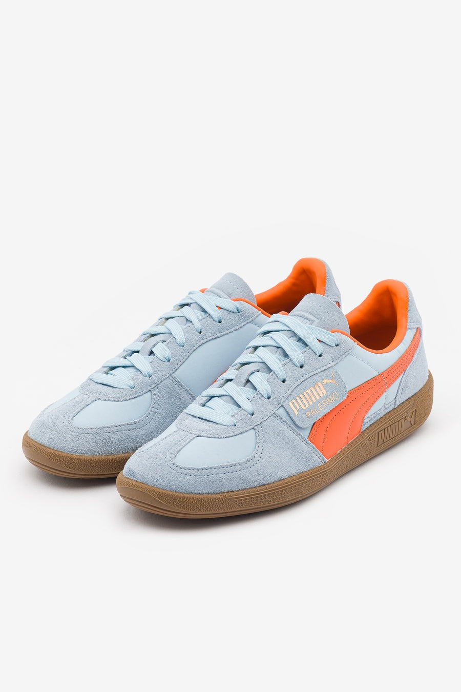 Puma Palermo
