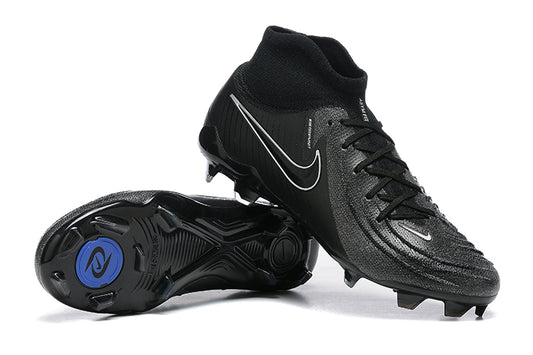Nike Phantom