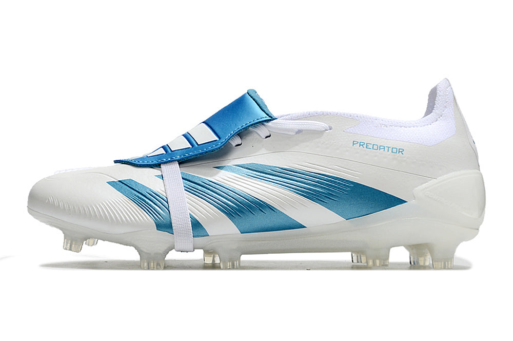 Adidas Predator Accuracy+ Shoes