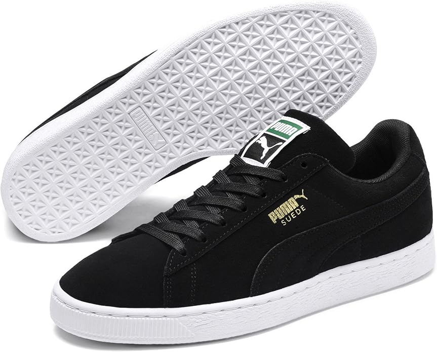 puma