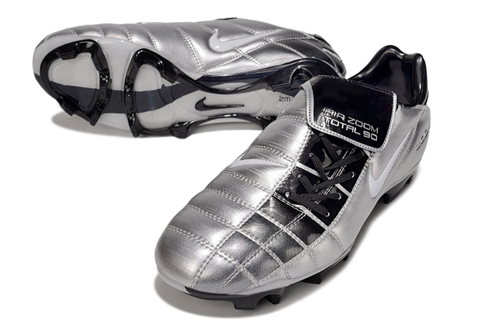 Nike Total 90 Air Zoom