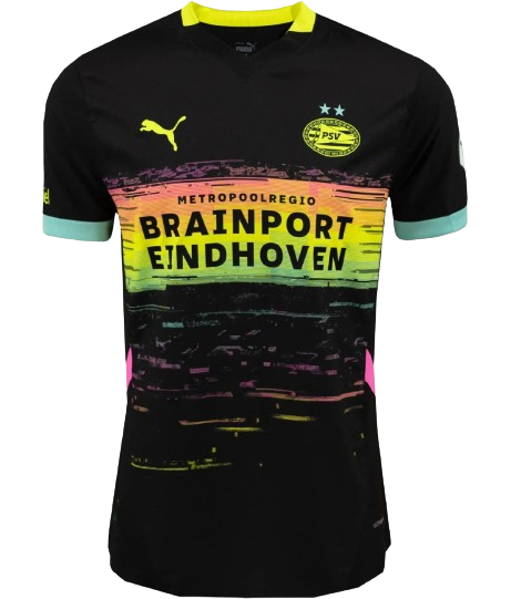 PSV Eindhoven