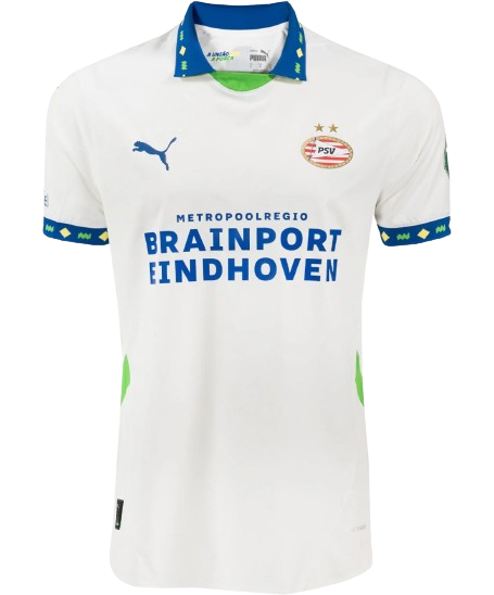 PSV Eindhoven