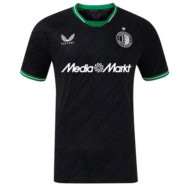 Feyenoord 