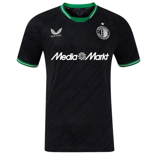 Feyenoord 