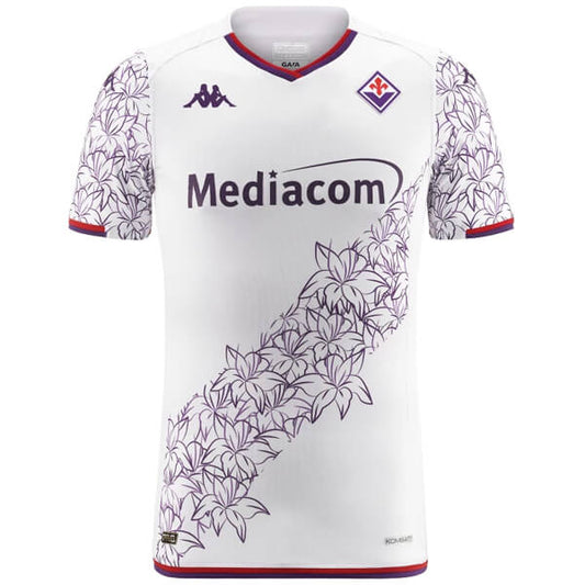 Fiorentina 