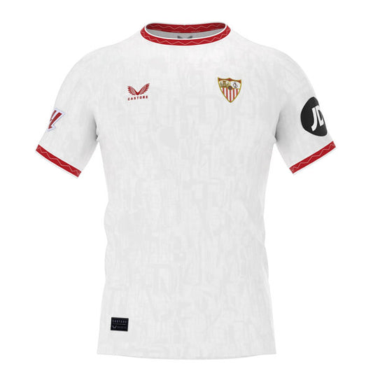 Sevilla 