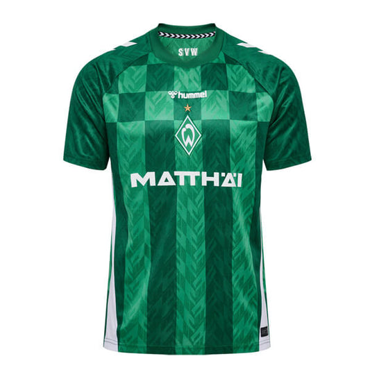 Werder Bremen