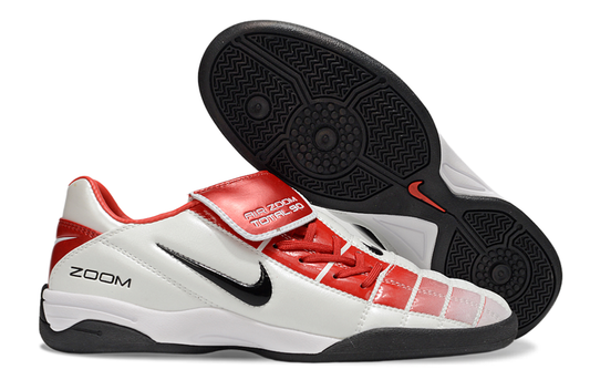 Nike Indoor Soccer Shoes | T90
