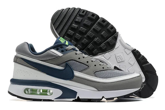 Nike Air Max Classic