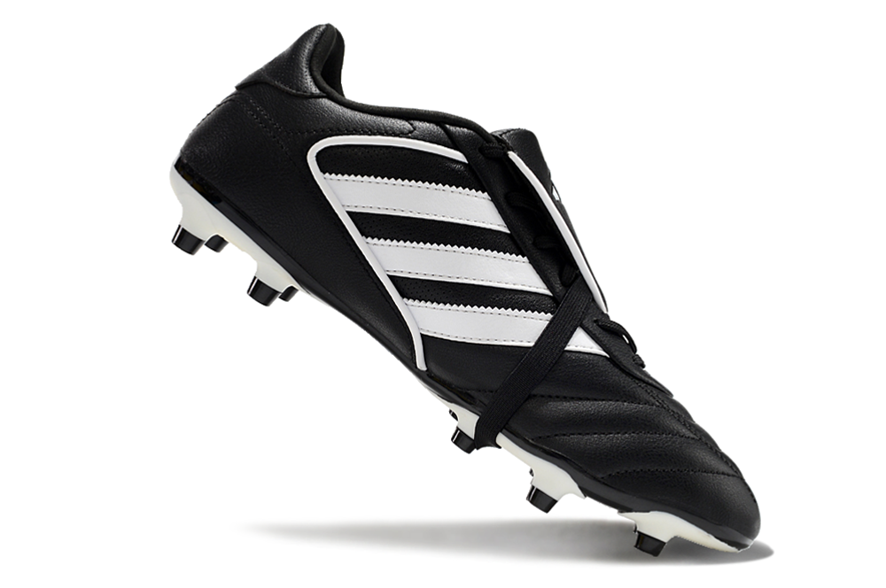 Adidas Copa Gloro II