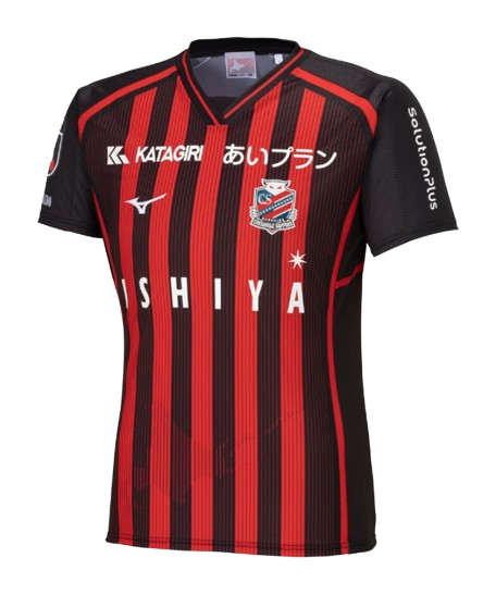 Hokkaido Consadole Sapporo