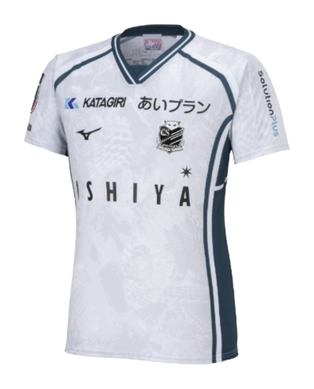 Hokkaido Consadole Sapporo