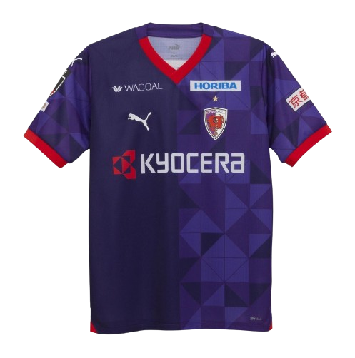 Kyoto Sanga