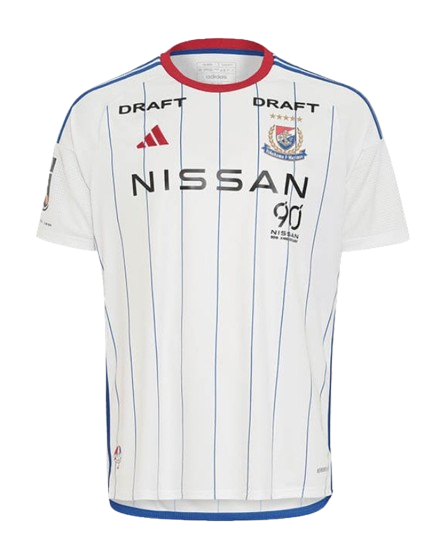 Yokohama F. Marinos