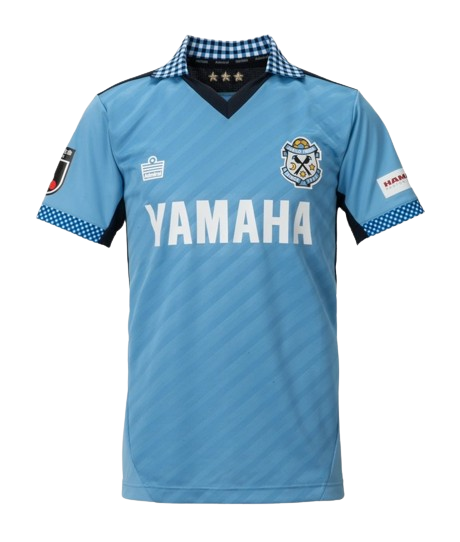 Jubilo Iwata