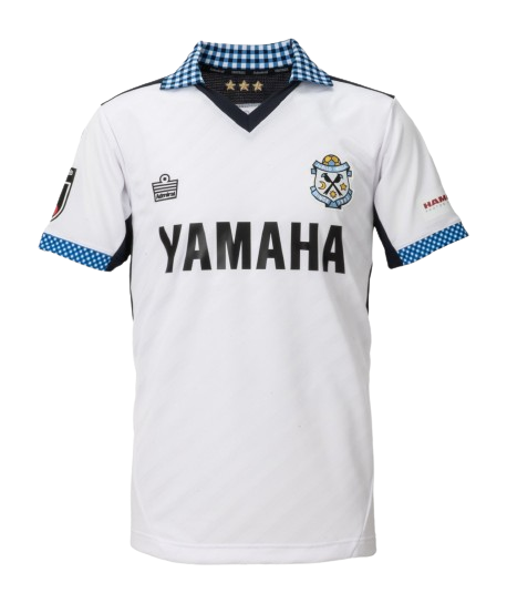 Jubilo Iwata