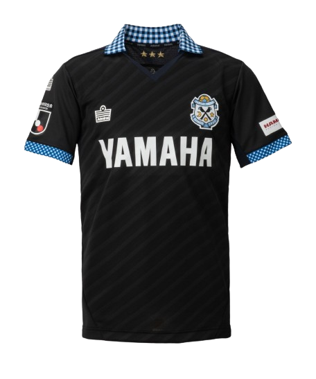 Jubilo Iwata