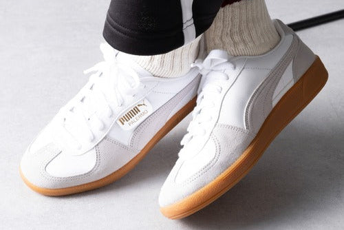 Puma Palermo