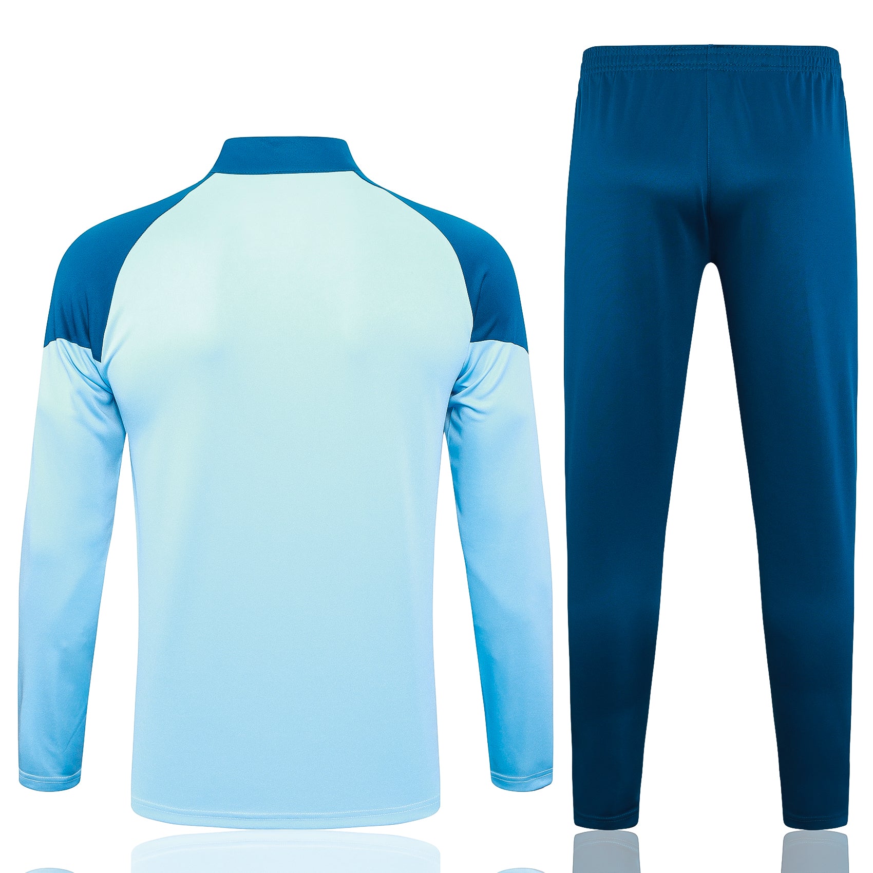 manchester city
