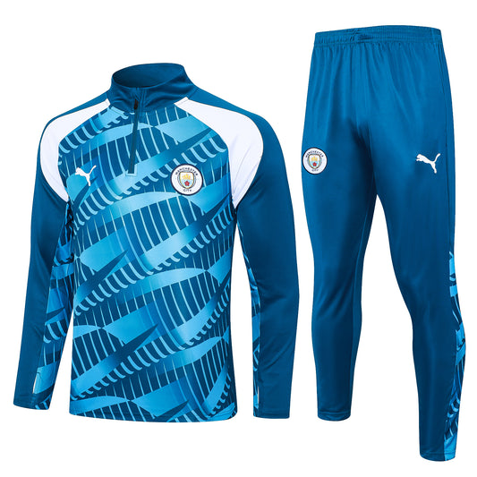 Manchester city