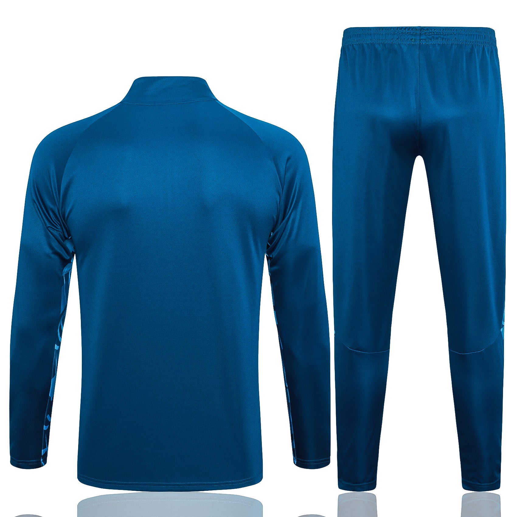 Manchester city