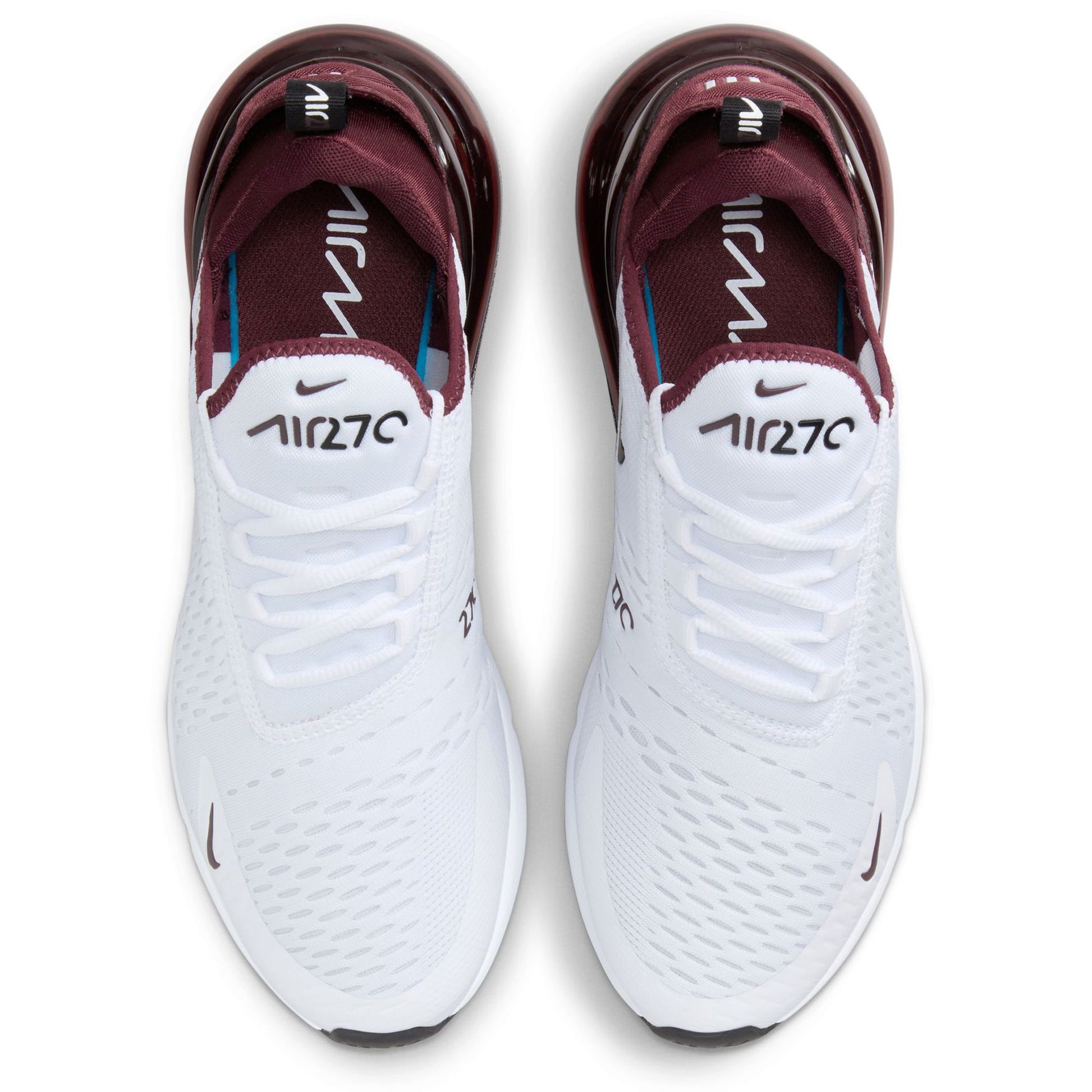 Nike Air Max 270