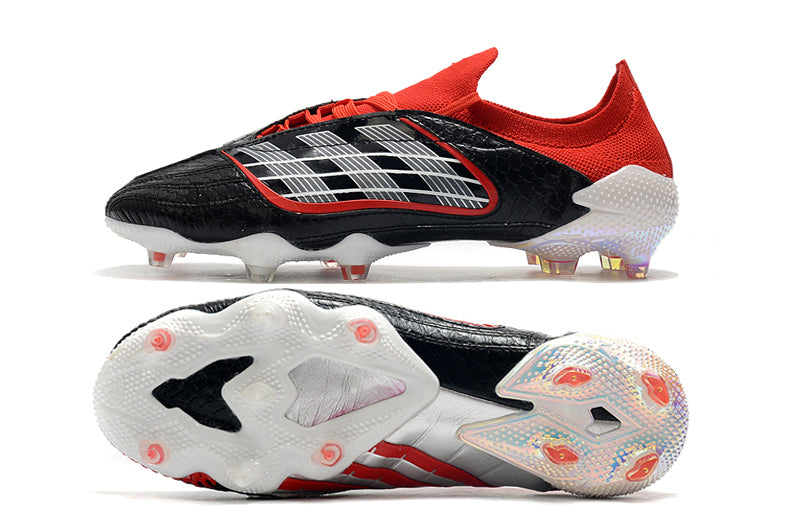 Adidas Predator