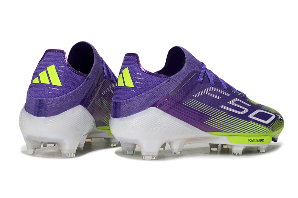Adidas F50