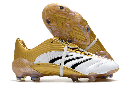 Adidas Predator
