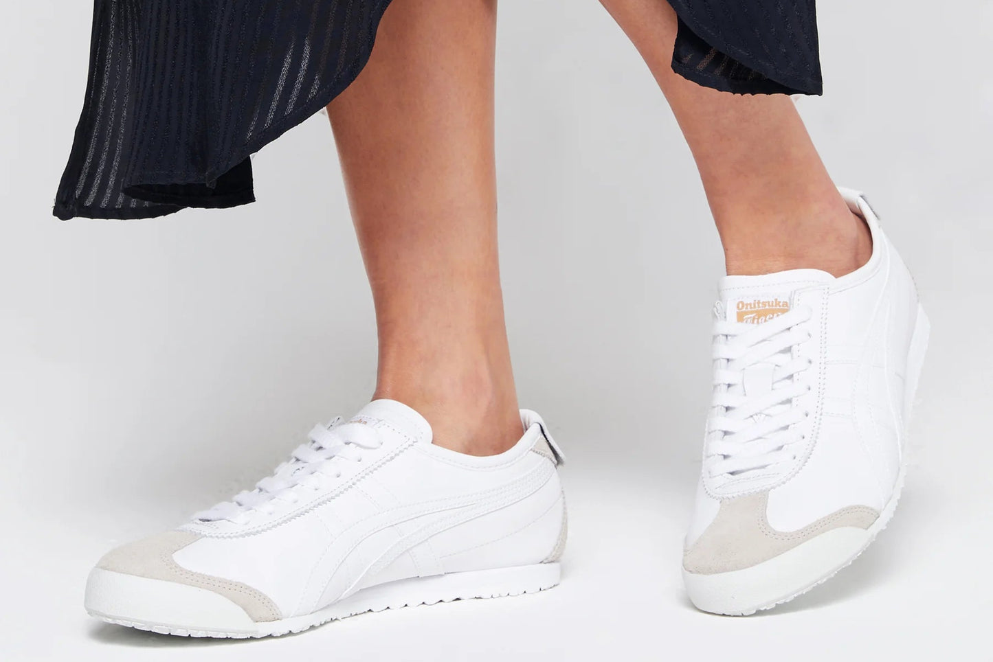 Onitsuka Tiger