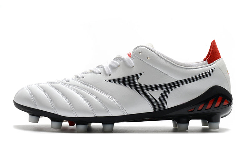 Mizuno