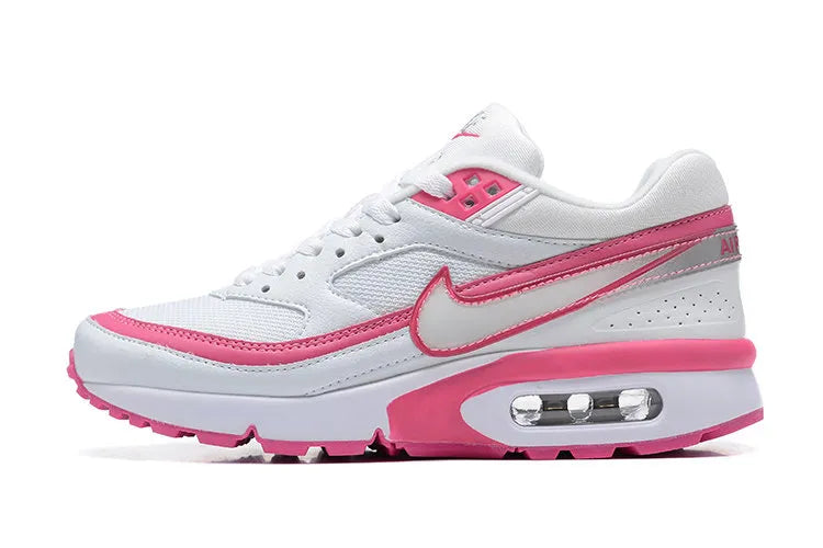 Nike Air Max Classic