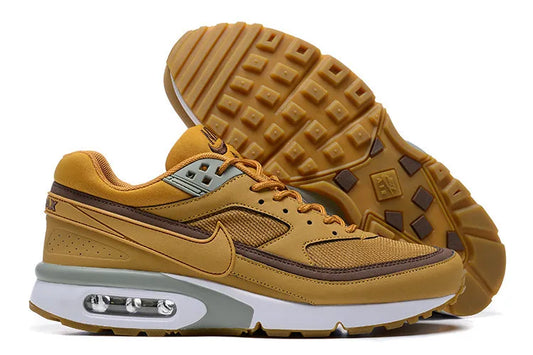 Nike Air Max Classic 