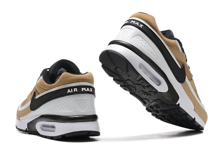 Nike Air Max Classic