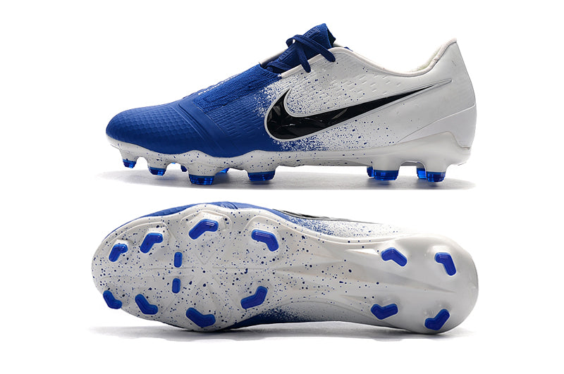 Nike Phantom