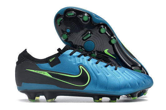 Nike Tiempo